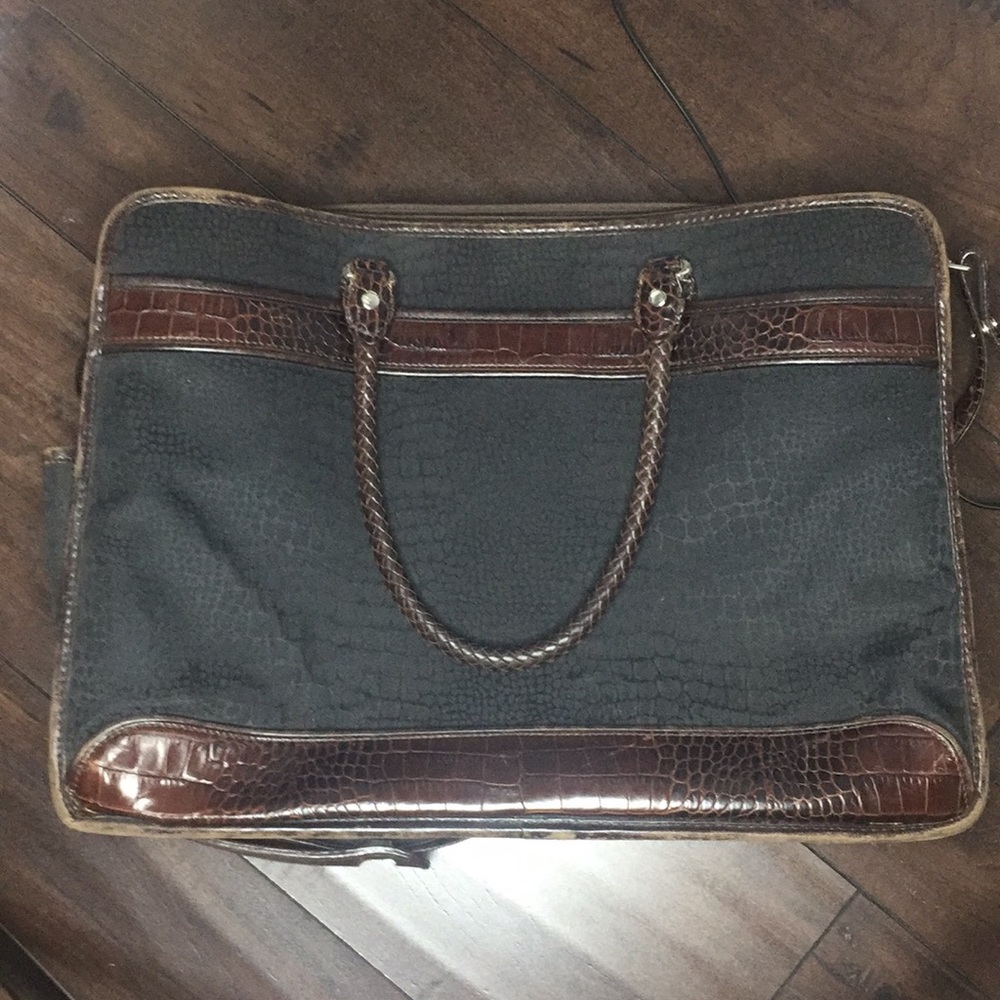 Brighton bag - Picture 3 of 3